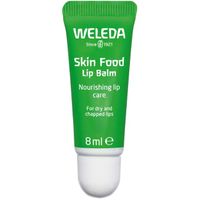 Weleda Skin Food Lip Balm